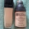 Maybelline - FIT me